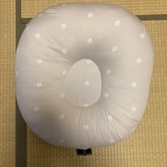ラブツリークッション