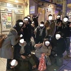 香川県で友達を増やしませんか？ − 香川県