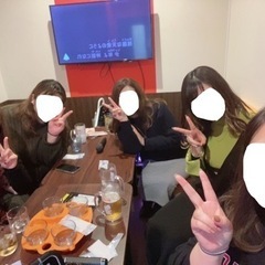 香川県で友達を増やしませんか？ - 友達