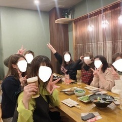 香川県で友達を増やしませんか？ - 高松市