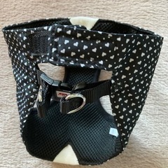 【ワンコイン】ペティオハーネスの画像