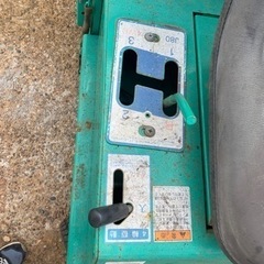 筑水キャニコムの画像