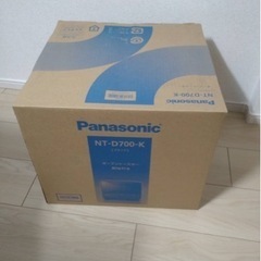新品未使用の画像