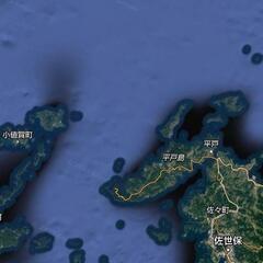自由な釣りを一緒にしませんか？ - 平戸市