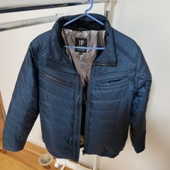 男児服160 まとめて
