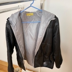 男児服160 まとめての画像