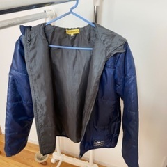 男児服160 まとめての画像