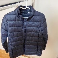 男児服　150 まとめて