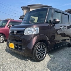 ご成約ありがとうございます♪ 車検たっぷり　修復歴なし　実走行　...