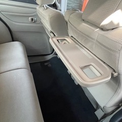 ご成約ありがとうございます♪ 車検たっぷり　修復歴なし　実走行　後期型　EGS保証不要なら77万円でOK　平成28年式　45,000キロ　NBOX G-Lパッケージ　左側電動スライドドア　純正ナビ+リアカメラ　スマートキーの画像