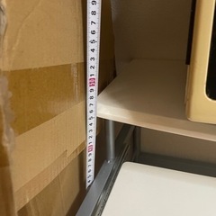 パソコン用デスクの画像