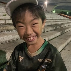 in 世田谷 【９０日でスタメン入りを目指しませんか？】の画像