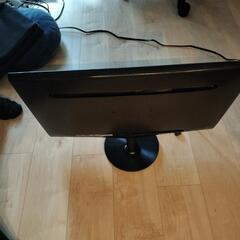 ASUS モニターの画像