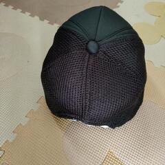 ASICS（アシックス）ランニングキャップの画像