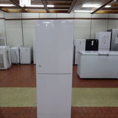 ID 015086  2ドアハイアール　218L　２０２２年製　JR-NF218B