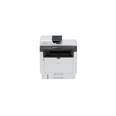 RICOH リコー レーザープリンター SP 2300SFL