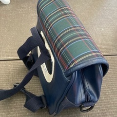 やまばと保育園セットの画像