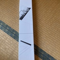 towerの折り畳み水切り