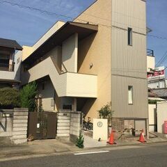 八田駅４分！1R！初期費用１万円！ピストハッタ102🌟R-LaB...