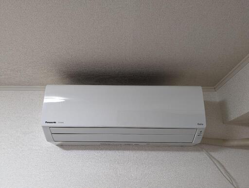 パナソニック エアコン