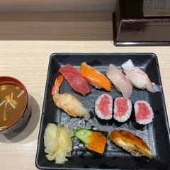 予約のお店