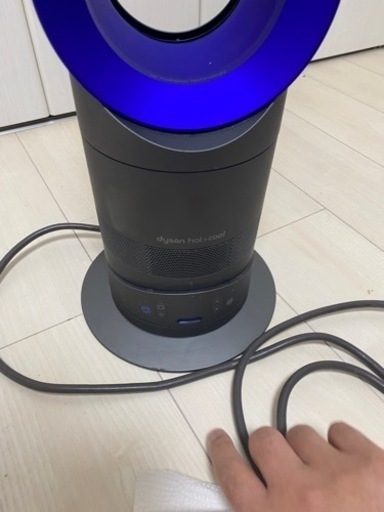 その他 dyson