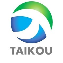 朝9時〜宮城県内草刈り！若干名募集！の画像