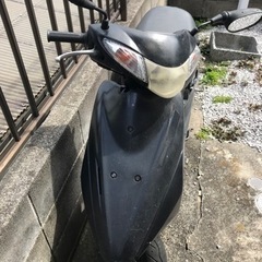 条件有)アドレスV50売ります