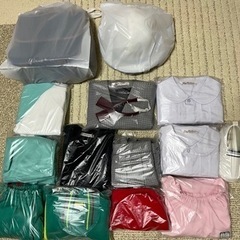 美和台幼稚園 制服や体操服など 女の子 110の画像