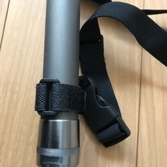 第一精工500ギャフ　(受け渡し先決定しました)の画像