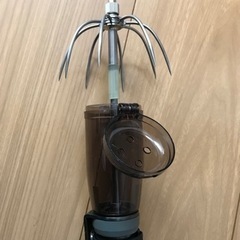 第一精工500ギャフ　(受け渡し先決定しました)の画像