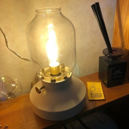 その他 IKEA