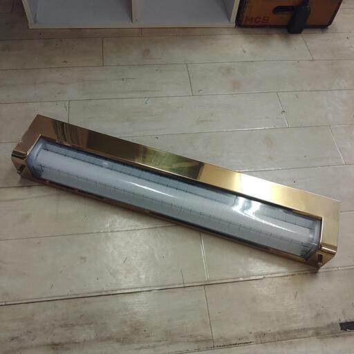 値下げ　電灯　照明　ライト　玄関