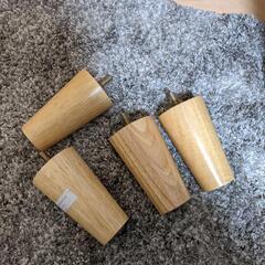 ニトリ　ソファーの画像