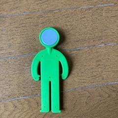 ミニライト　動作確認済みの画像