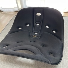バックジョイ(BackJoy) 骨盤サポートシート