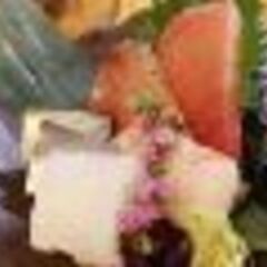 【個人店】ホールスタッフアルバイト募集の画像