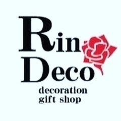 『ギフト&ワークshop 』にリフレッシュ❗️しました🌸