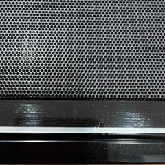 Panasonic SC-HTB10 シアターバースピーカー