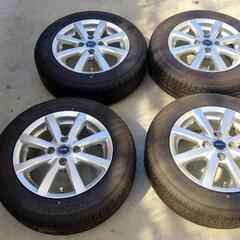 i5 6500/gtx970/自作ゲーミングPC キーボード、マウス付き