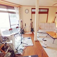 LIVE告知です！ - 日野市