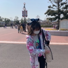 バンドメンバー募集