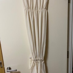 【Apuweiser Luxe】ビジューストール(500円)の画像