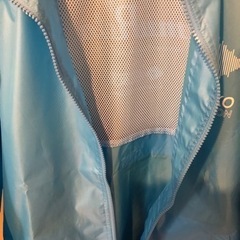 びわ湖マラソンウェアの画像