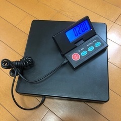 台はかりの中古が安い!激安で譲ります・無料であげます(3ページ 台はかりの中古が安い!激安で譲ります・無料であげます(3ページ