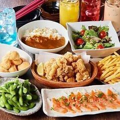 本日、大宮で19時〜アラフォー、アラフィフで飲み会🍺 - 友達