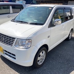 【取引成立】⭐️ポッキリ価格❗️⭐️足に練習用に❗️車検有り