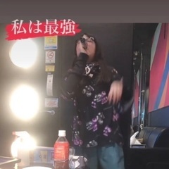 バンドメンバー募集 - 渋谷区