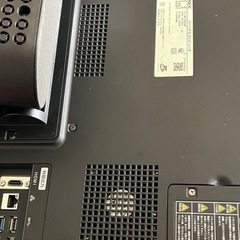 パソコン.:°の画像