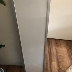 専用Y3692◇美品 正絹 染色作家 岸上純平落款 作家物 手縫い 訪問着 着物 新品 染色作家 岸上純平 落款 水玉 着物 正絹 仕付け糸付 訪問着 4497